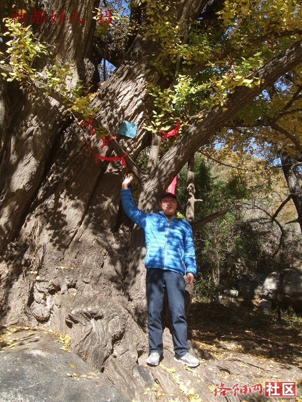DSCF4018.JPG