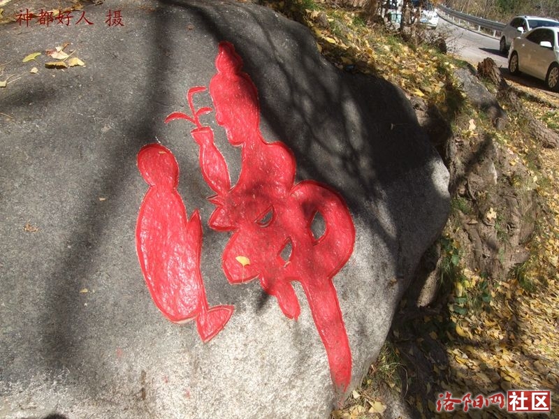 DSCF4021.JPG