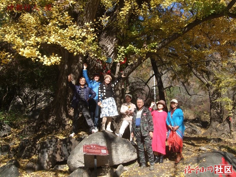 DSCF4023.JPG