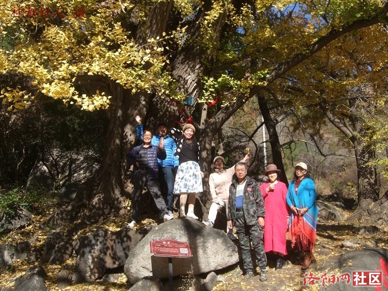 DSCF4026.JPG