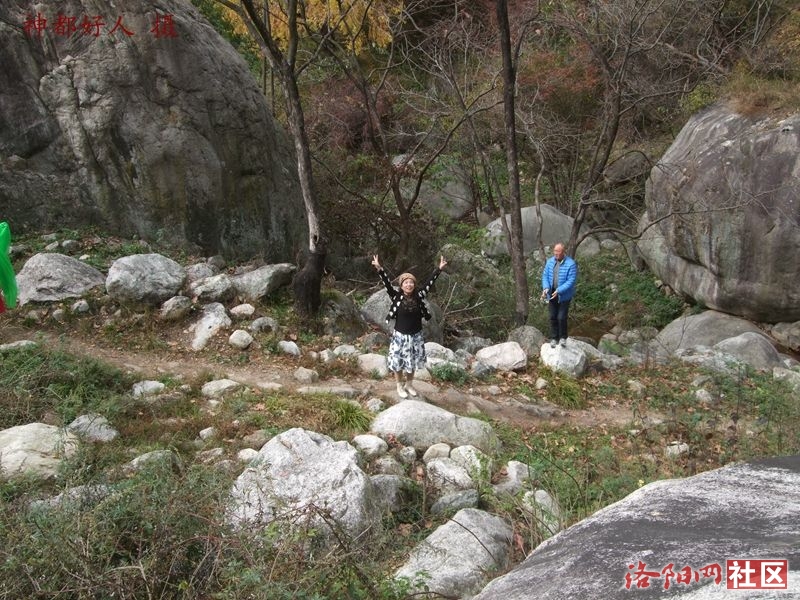 DSCF4029.JPG