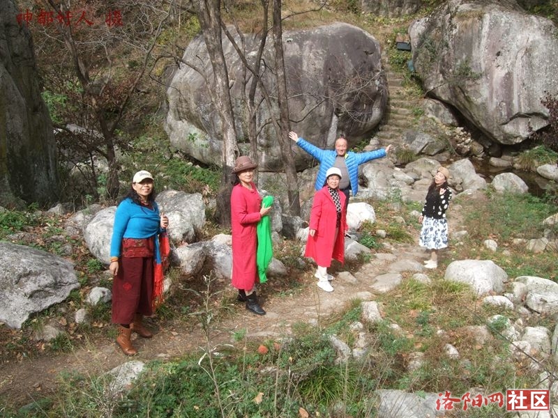 DSCF4031.JPG