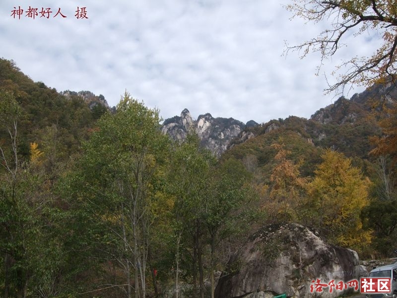 DSCF4036.JPG