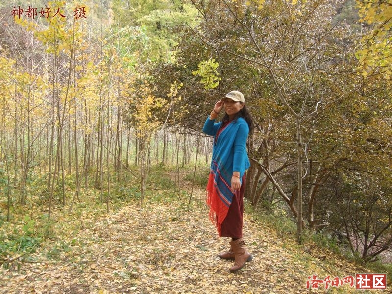 DSCF4044.JPG
