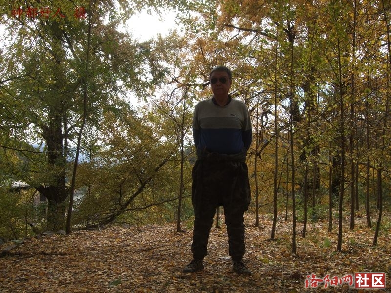 DSCF4046.JPG