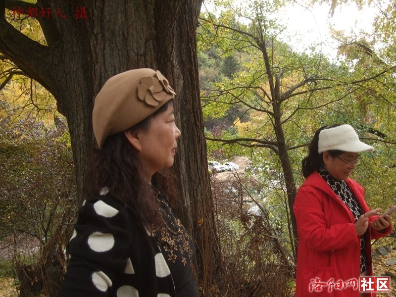 DSCF4052.JPG