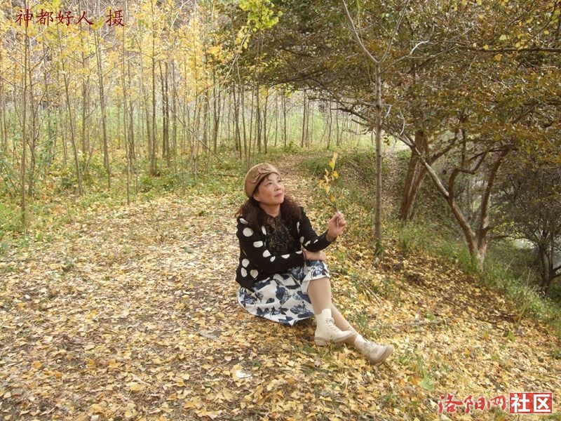 DSCF4053.JPG