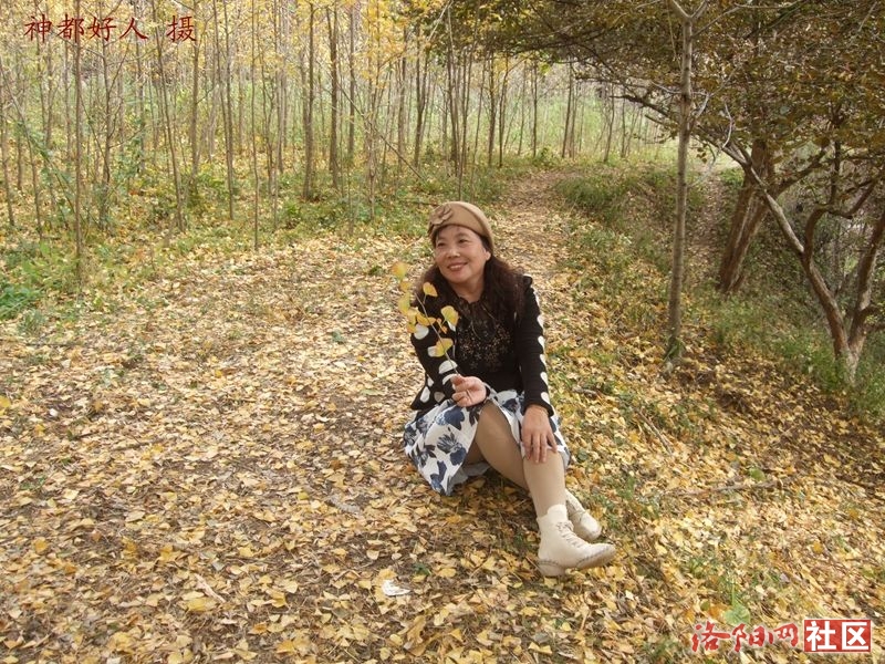 DSCF4054.JPG