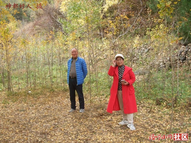 DSCF4056.JPG