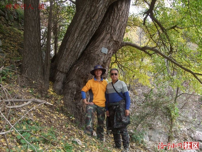 DSCF4059.JPG