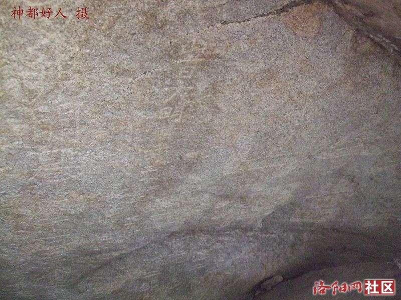 DSCF4063.JPG