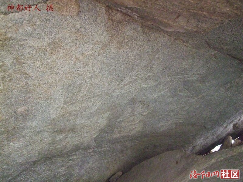 DSCF4064.JPG