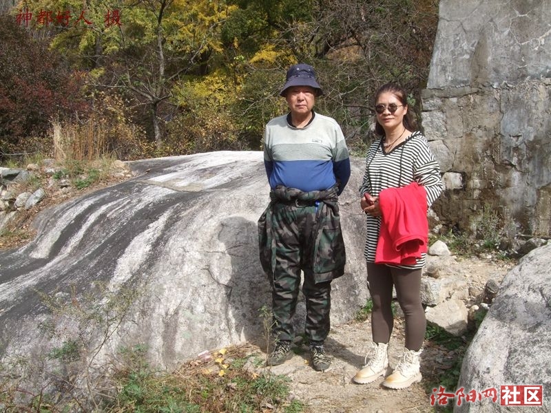 DSCF4068.JPG