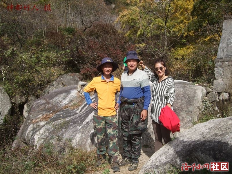 DSCF4071.JPG