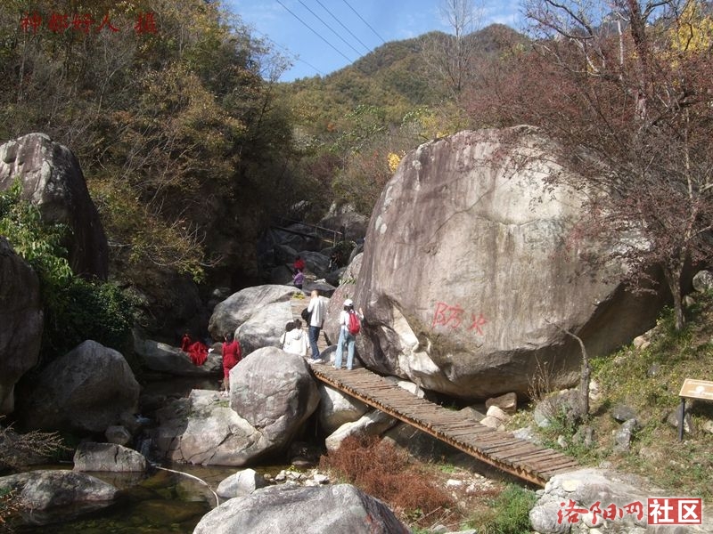 DSCF4072.JPG