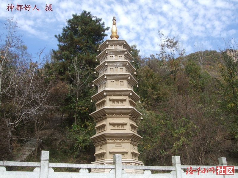 DSCF4076.JPG