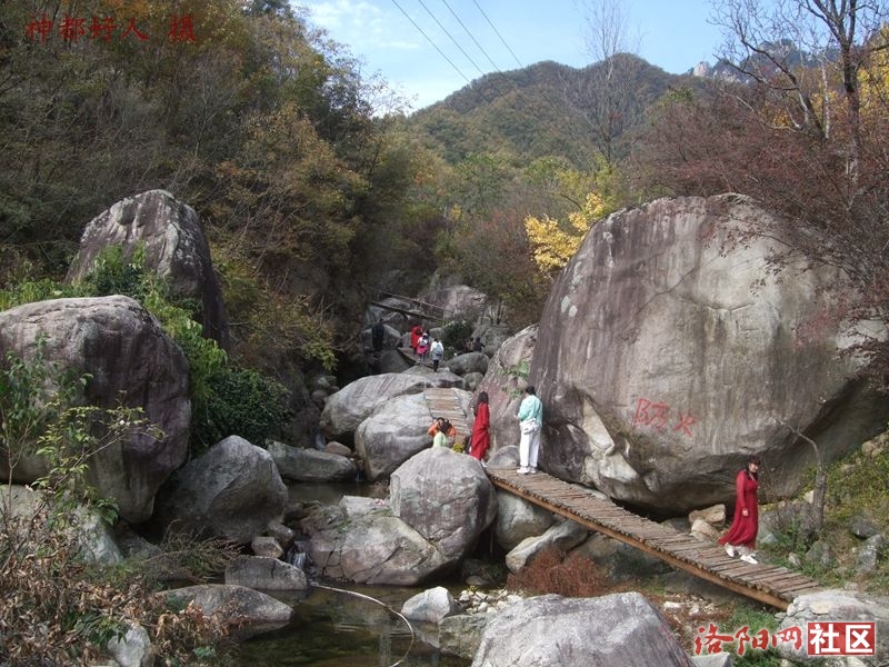 DSCF4079.JPG
