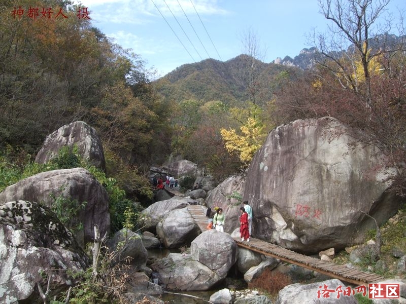 DSCF4080.JPG