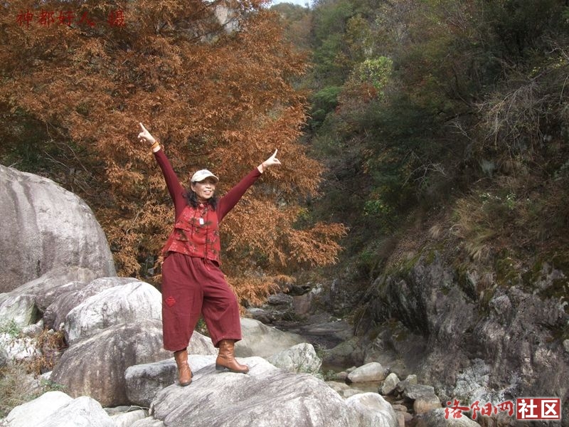 DSCF4082.JPG