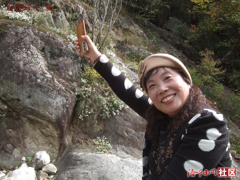 DSCF4083.JPG