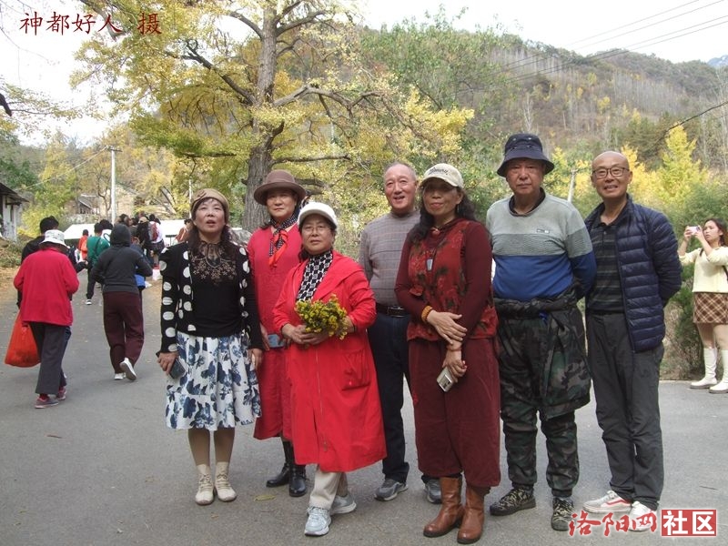DSCF4089.JPG