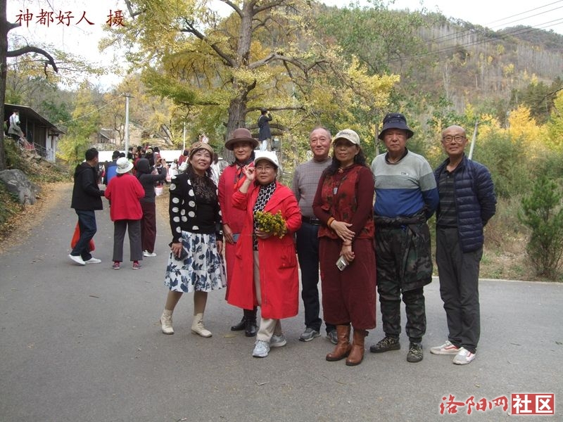 DSCF4090.JPG