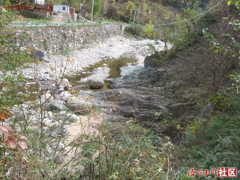 DSCF4092.JPG