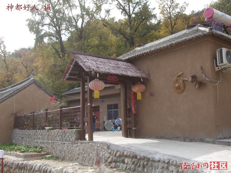 DSCF4095.JPG