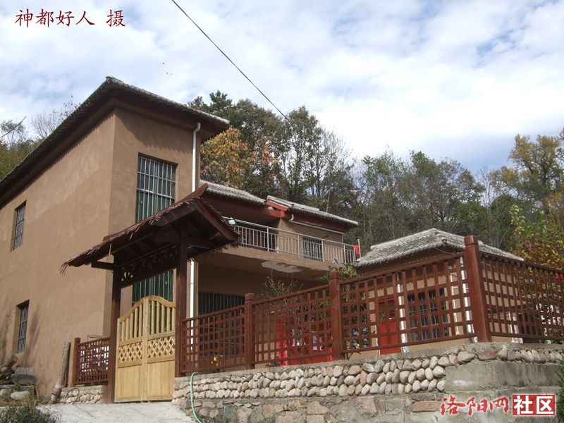 DSCF4097.JPG