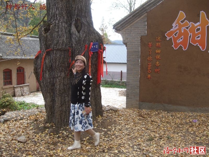 DSCF4104.JPG