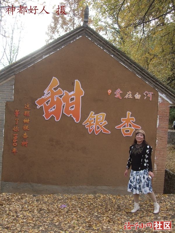 DSCF4106.JPG
