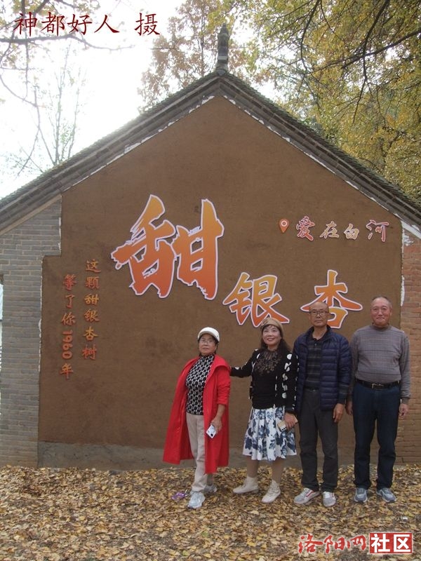 DSCF4107.JPG