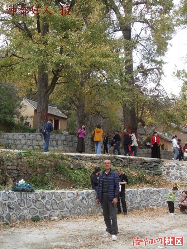DSCF4116.JPG
