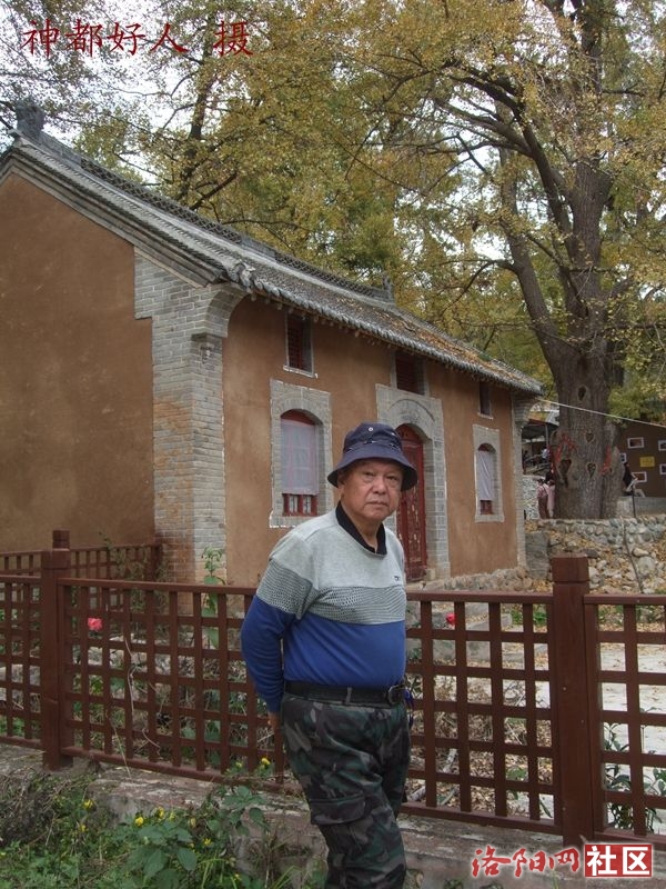 DSCF4124.JPG