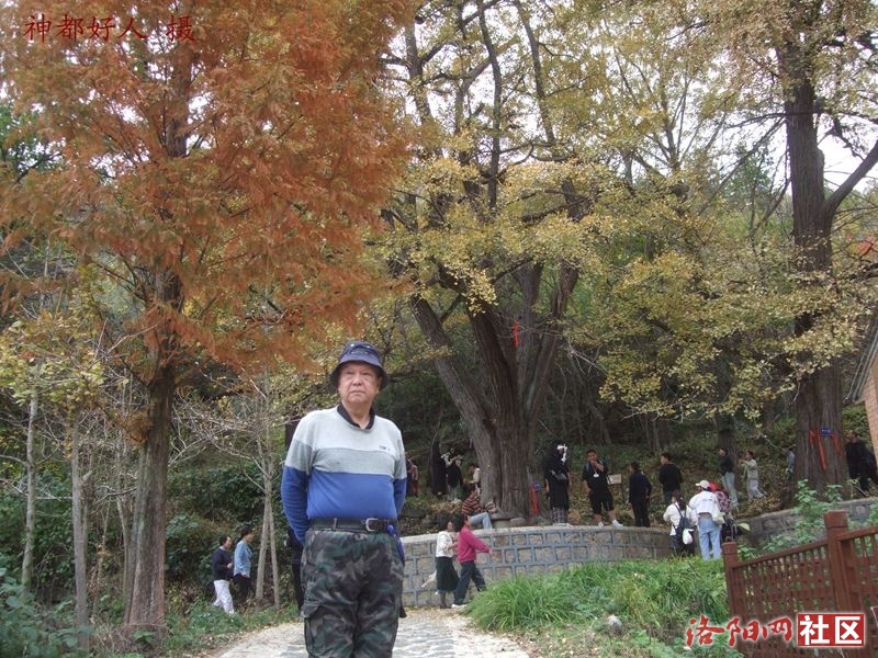 DSCF4125.JPG