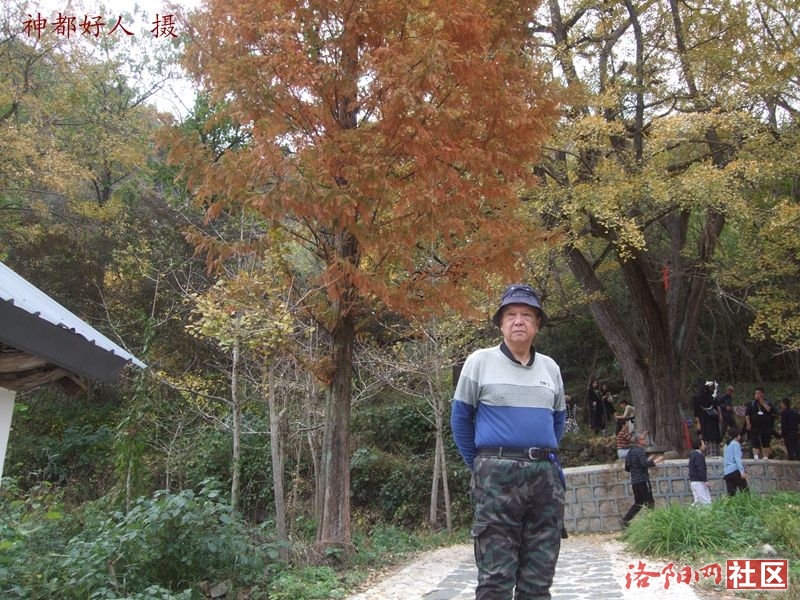 DSCF4126.JPG