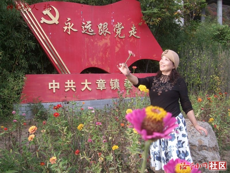 DSCF4128.JPG