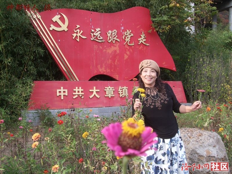 DSCF4129.JPG