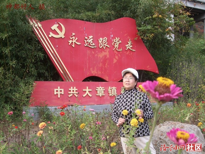 DSCF4133.JPG