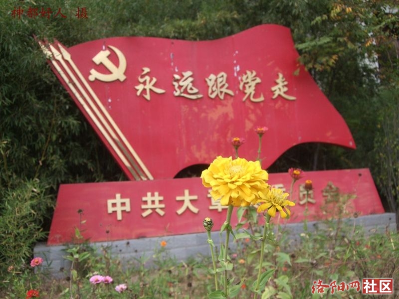 DSCF4139.JPG