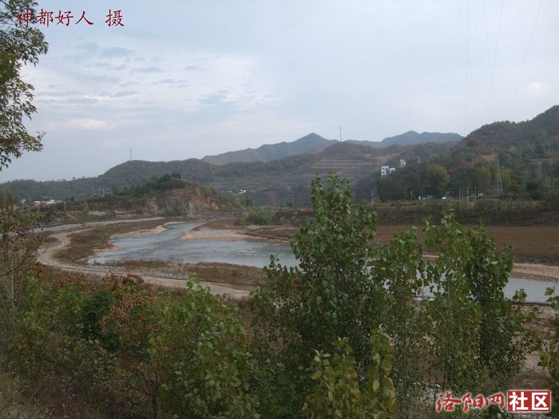 DSCF4145.JPG