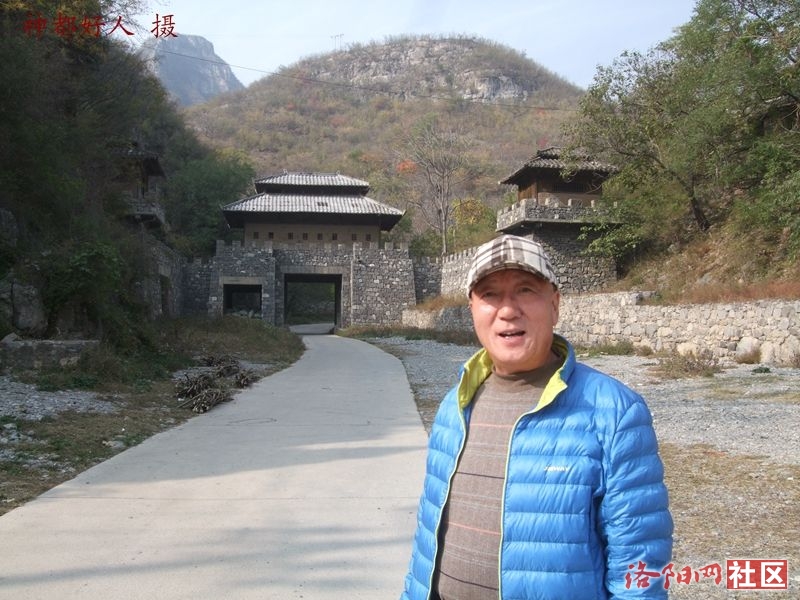 DSCF4001.JPG