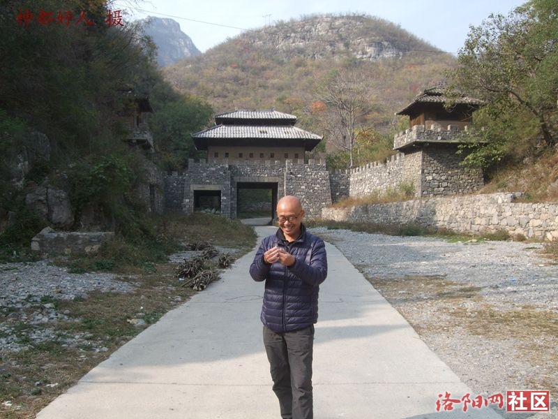 DSCF4006.JPG