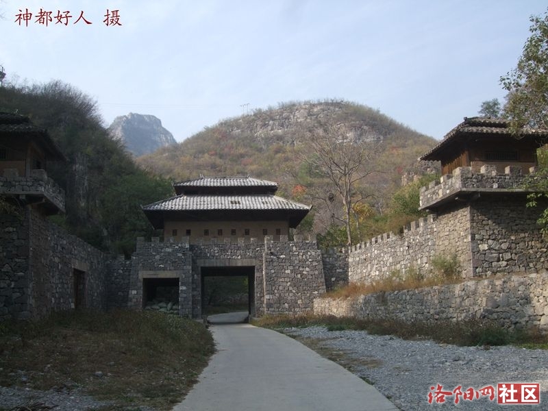 DSCF4008.JPG