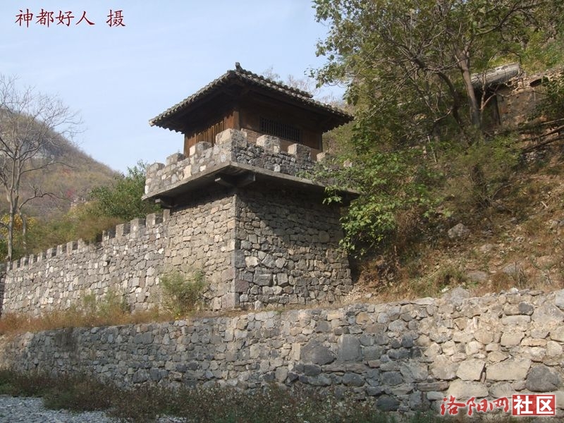 DSCF4010.JPG