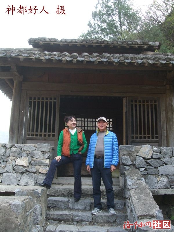 DSCF4013.JPG