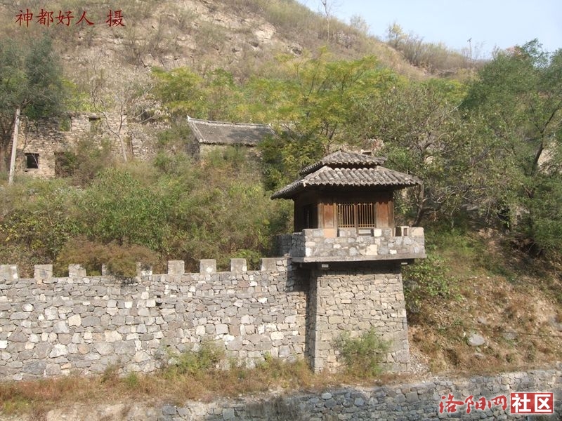 DSCF4014.JPG