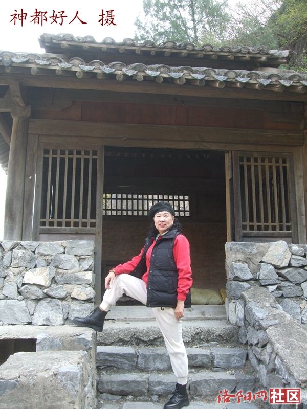 DSCF4015.JPG