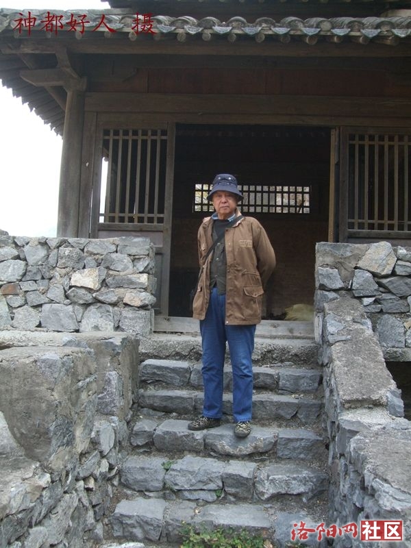 DSCF4016.JPG