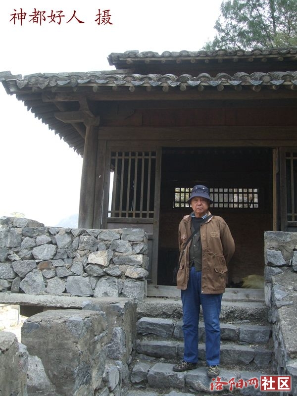 DSCF4017.JPG